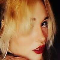 dizzydolliefree Alaston