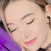 Dizzykitten Alaston