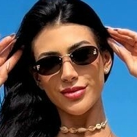 DJ Chapeuzinho Alaston