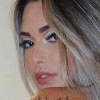 Dj Cristal Alaston