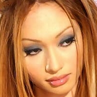DJ HEAVYGRINDER Alaston