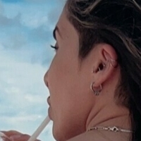 djfabymendes Alaston