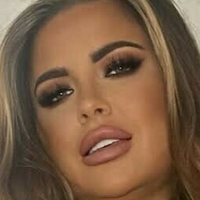 DjHannahB Alaston