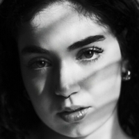 dlc.mara Alaston