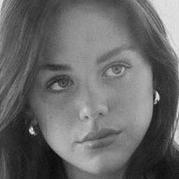 D@n3k@ Hunt3r Alaston