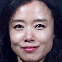 Do-yeon Jeon Alaston