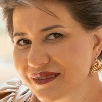 doctormakarova Alaston