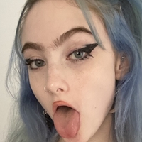 Doe666 Alaston
