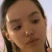 DoggycompLex Alaston