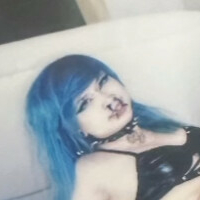 Doll.rot Alaston