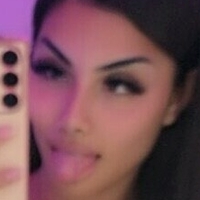 DollFaceKenz Alaston