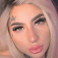 dollybitchhh Alaston