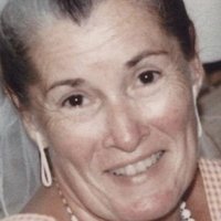 Dolores McDonough Alaston