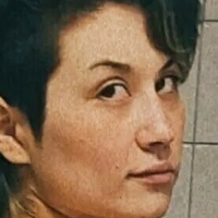 domi_kun Alaston