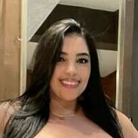 Dominican Poison Alaston