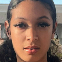 dominicanceline Alaston