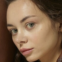 Dominika Dark Alaston