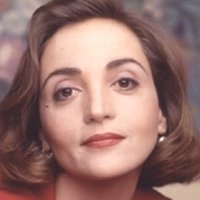 Dominique Blanc Alaston