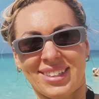 Dominique Eckerlin Alaston