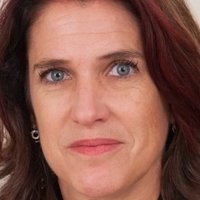Dominique Alaston