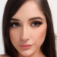 domperignon979 Alaston