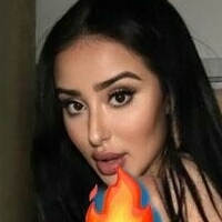 Donia Somrani Alaston