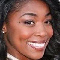 Donielle Artese Alaston