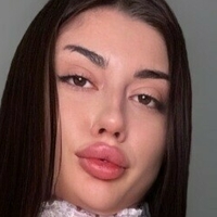 donna_madonna / no-taboos / master_of_orgasms / tru_angel Alaston