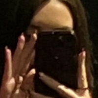 Donna Marshall Alaston