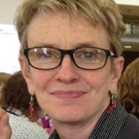 Donna Neuwirth Alaston