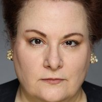 Donna Pieroni Alaston