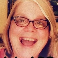 Donna Stubbert Alaston