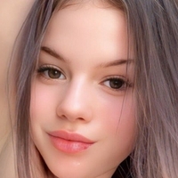 donnacartter Alaston