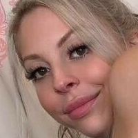 donnawildcard Alaston