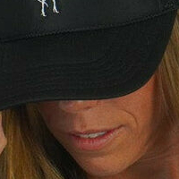 Donnys Devil Alaston