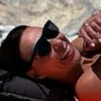 Dora Chrysikou Alaston