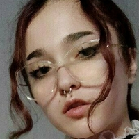 dorameaw Alaston