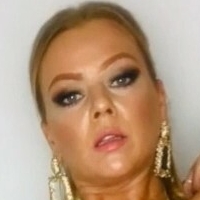 Doreen Steinert Alaston