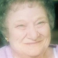 Doris Porro Alaston