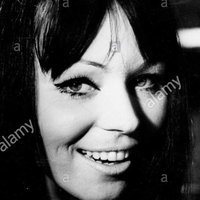 Dorit Dom Alaston