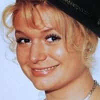Dorothea Rau Alaston