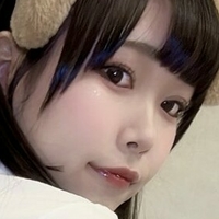 Dougenzaka 69 Alaston