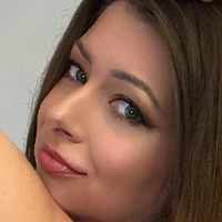 dovediamondx Alaston