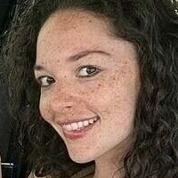 Dr Emma Hall Alaston