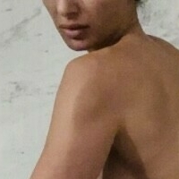 Dr Shelly Seidenberg Alaston