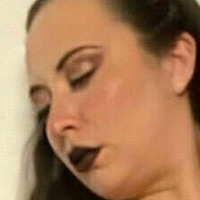 Dra Mar Guerrero Alaston