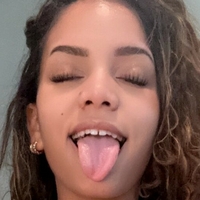 DrBabyJazz Alaston