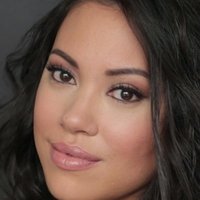 Drea Garcia Alaston