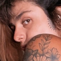 Dreadhot Alaston