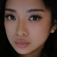dreaIyn Alaston